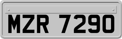 MZR7290