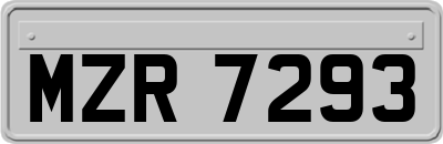 MZR7293