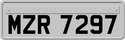 MZR7297