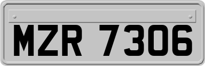 MZR7306