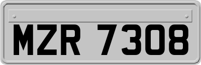 MZR7308