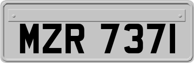 MZR7371