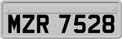 MZR7528