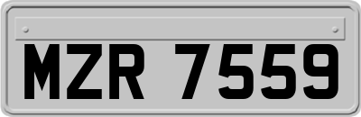 MZR7559