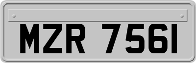 MZR7561