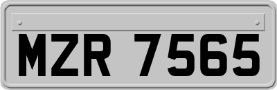 MZR7565