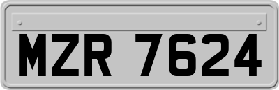 MZR7624