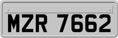 MZR7662