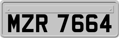 MZR7664