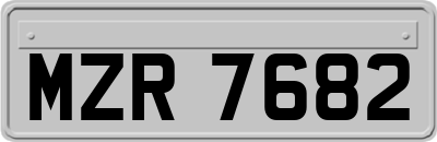 MZR7682