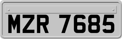 MZR7685