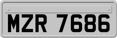 MZR7686