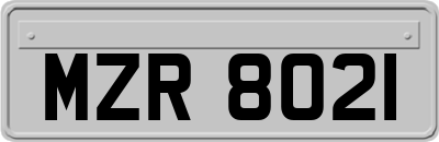 MZR8021