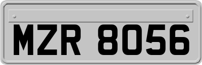 MZR8056