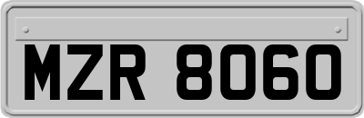 MZR8060