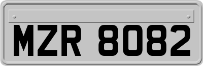 MZR8082