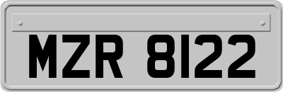 MZR8122