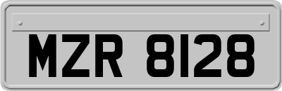 MZR8128