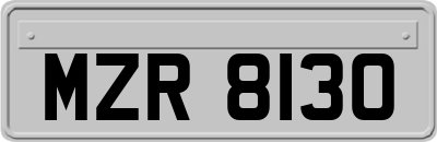 MZR8130