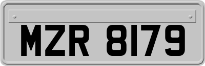 MZR8179