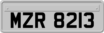 MZR8213