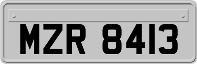 MZR8413