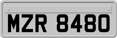 MZR8480