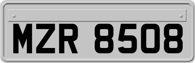 MZR8508