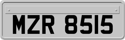 MZR8515