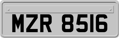 MZR8516