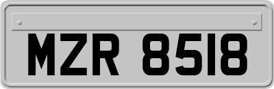 MZR8518