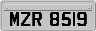 MZR8519