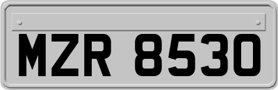 MZR8530