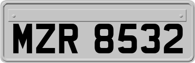 MZR8532