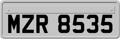 MZR8535