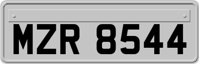 MZR8544