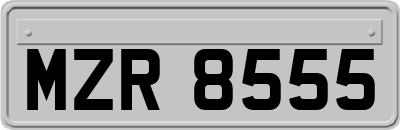 MZR8555