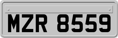 MZR8559