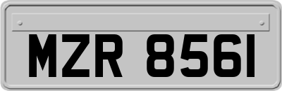 MZR8561