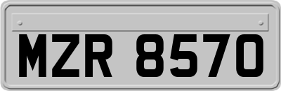 MZR8570