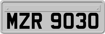 MZR9030