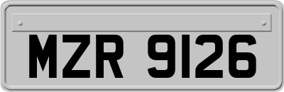 MZR9126