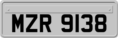 MZR9138