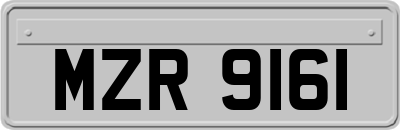 MZR9161