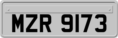 MZR9173