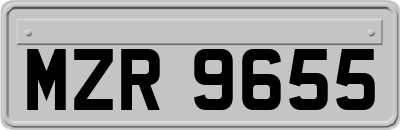 MZR9655