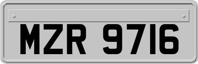 MZR9716