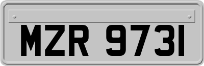 MZR9731