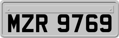 MZR9769