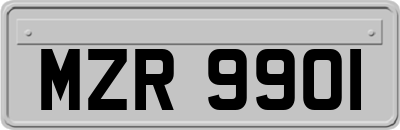 MZR9901